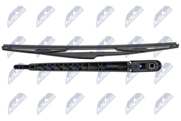 db095f407f8ef706b624fca95d5d75d2.jpg