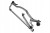 fbd5aed2907a13d035372b43cc011727.jpg