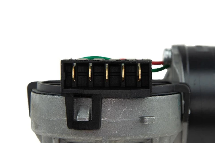 370021ef2ff59e6343c40dde22e6b400.jpg
