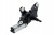 ecef69ae526d9ddc59ff63fe148894bd.jpg