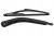 a4851dd6483850bf7599b409c18d179f.jpg
