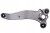 b1888ec2595fb1fd666d9d67176fddd2.jpg