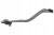 14ff505c261db68b4b5d24650ef0cd6f.jpg