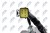 0de93be208180c0f8db435ef74aec452.jpg