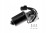 ce98ca21bc460e85016596e98dc6c7e9.jpg