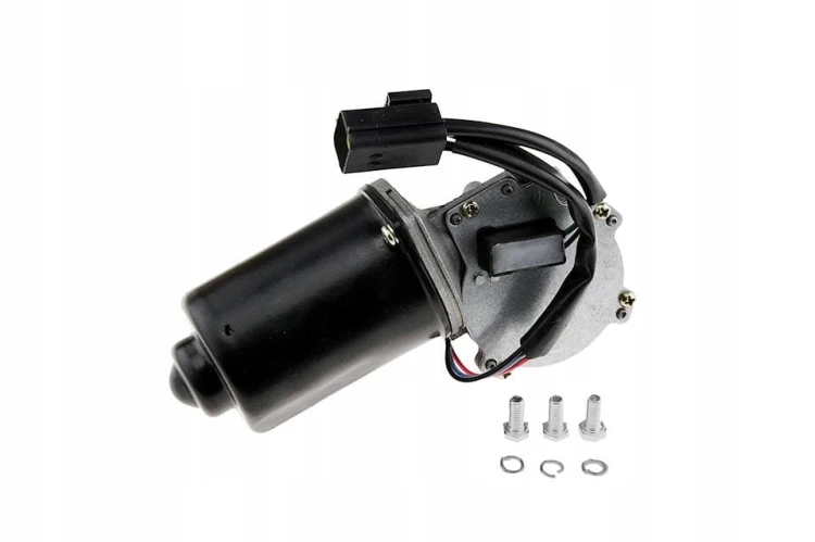 ce98ca21bc460e85016596e98dc6c7e9.jpg
