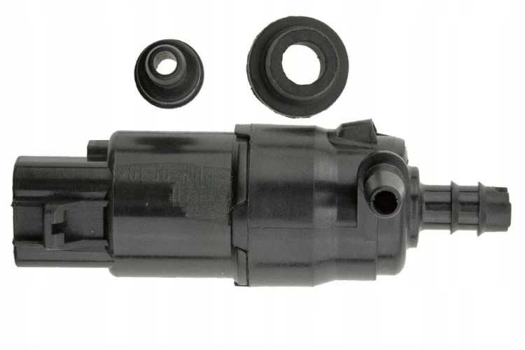 1e997b486a7035a3ca593e95f5289828.jpg