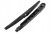 0be84bd193ca4b7be349b2a2235fed94.jpg