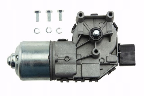 fecf27b3d41e0f6cdf0e55767736eb77.jpg