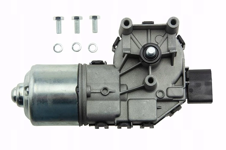 fecf27b3d41e0f6cdf0e55767736eb77.jpg
