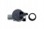 f36dddefb20204876d23351da7dac788.jpg