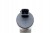 7fe4c1d08d26dd08bcfe2a3cbdb9c254.jpg