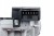 d83e215a2f6659f60a2a53f892c10a71.jpg