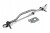 250a158ae931eaf50260218495addfd5.jpg