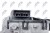 9e1acf466a92700bb278692176cacf2b.jpg