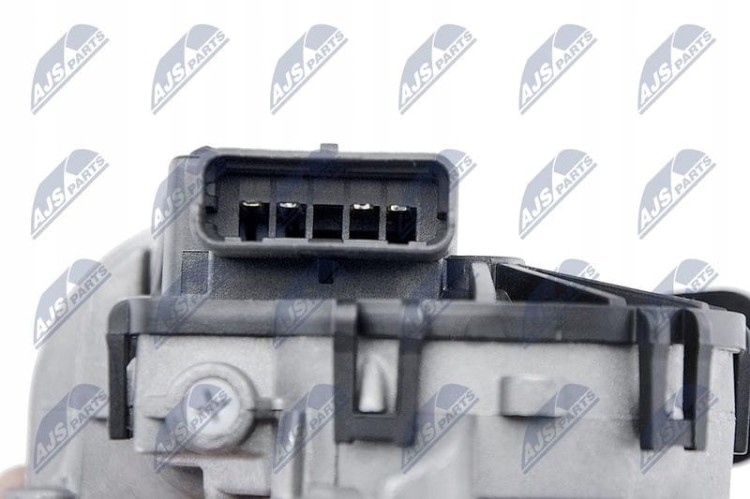 9e1acf466a92700bb278692176cacf2b.jpg