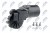 ecc5b6418bc11fd4bda15f863ead62b5.jpg