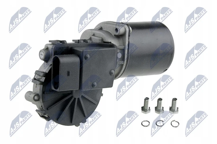 ecc5b6418bc11fd4bda15f863ead62b5.jpg