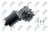 c650125cc7baaa121f66abf840aee8a0.jpg