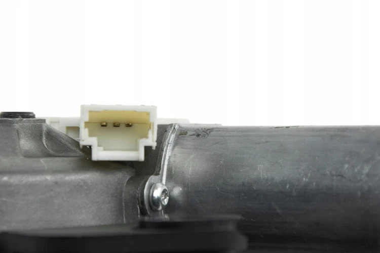 aa8aedcbe35af14ceeb7109cdaac0ad2.jpg