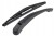 efdb9ec6cdfc4ad3240ef888ad7e6f6a.jpg