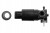 1d944a70cc8801c3b9c74a8754dc7925.jpg