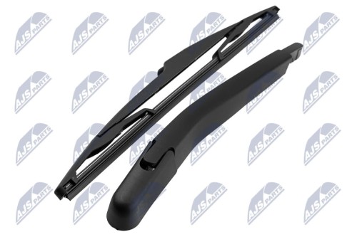 fd97a25da946a19dd63010b875476ba8.jpg
