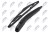 fd97a25da946a19dd63010b875476ba8.jpg