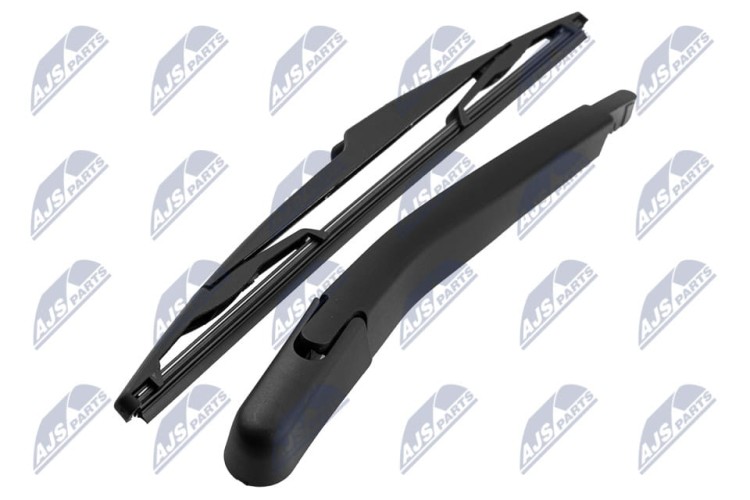 fd97a25da946a19dd63010b875476ba8.jpg
