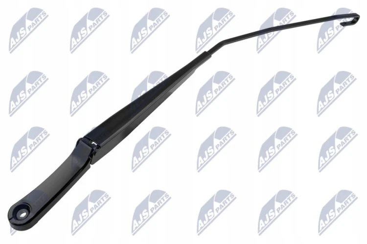 bc4d1bf2848b976e50ae82f6c8ae8d67.jpg