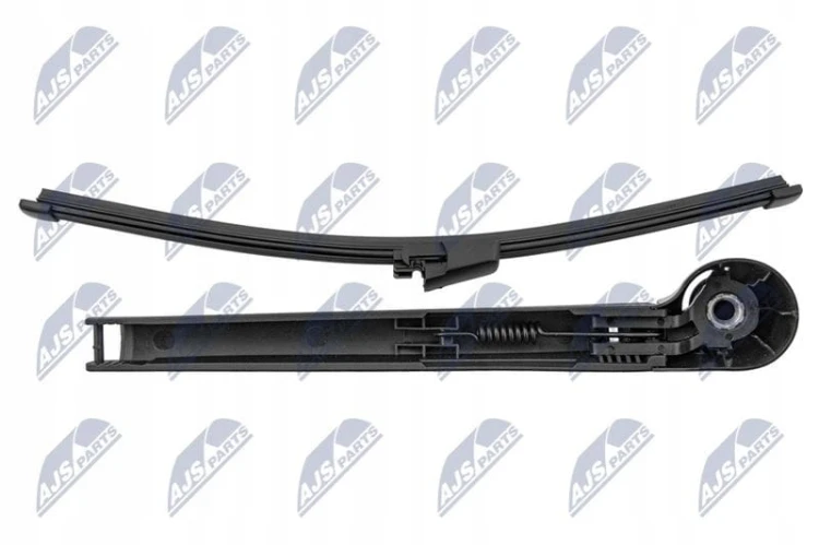 cb91a493f795dc1a9946eab39cc352bc.jpg