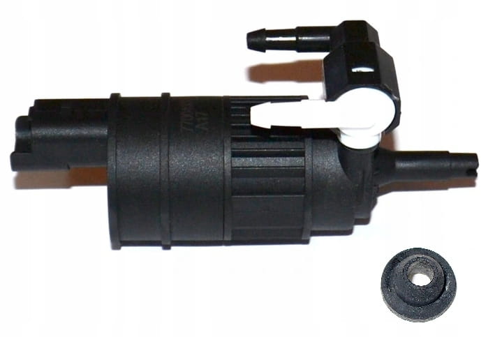 5e0f9f956f255cb2842fde1912eca582.jpg