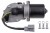 b6edc8295e5f3538936ccbbd683e64d2.jpg