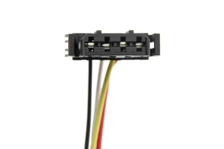 082c497e390bac0b67e87fa8cce5b7c2.jpg