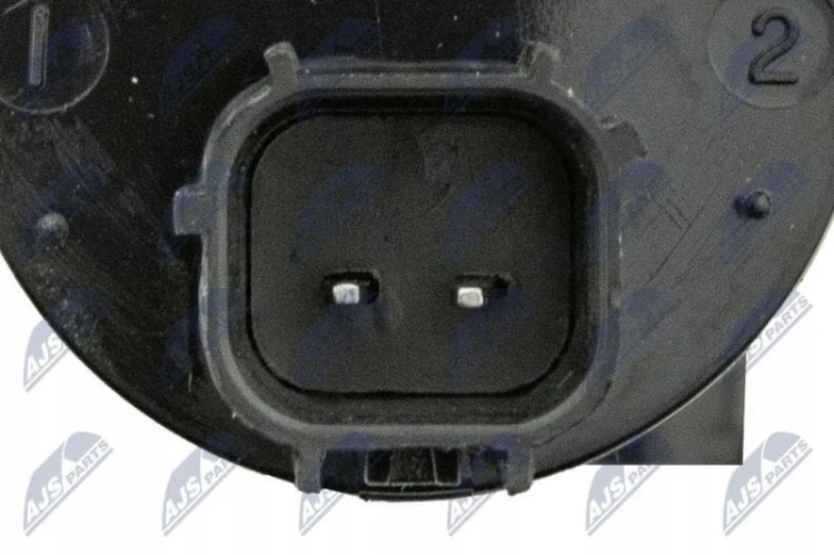 bedb75fd4f3ccbb479eb5b6da36793f1.jpg