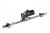 5153ebd3bc70df9bac883e61a6ce3811.jpg