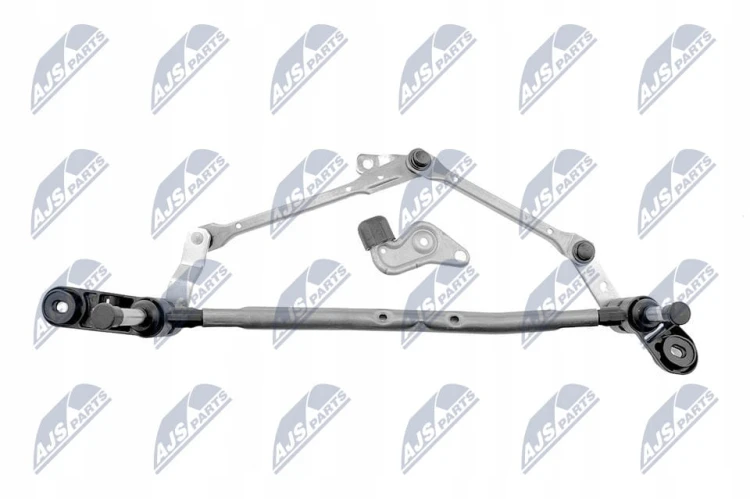 b18b5bcfa5e192eddc3dc1f0aa7f4793.jpg