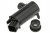 db1796cb94ba75210fa4d80500fdbd3e.jpg