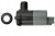 f16cb483381a648210cc5ff418c9b552.jpg