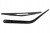 dfdaa84e2fac23a8681798f73a5046b5.jpg