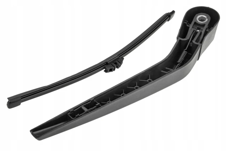 cfe66c9e427b4f27ef8767e9e89af816.jpg