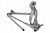 85098af050348032cc42cd8290719400.jpg