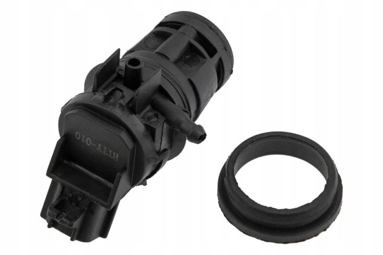 ecfb92f35649a068d4ebd97b8195cd27.jpg