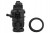 be676e7909f106c7b0c0c484a998bb65.jpg