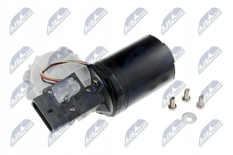 ff87b7aa08566daf9e0fecd5fdeae26f.jpg