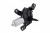 2ff73ed6ccb9bc71799a1f0bc3ee595e.jpg