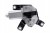 c9870cae0aff9d6d4e7cb5940a5c287d.jpg