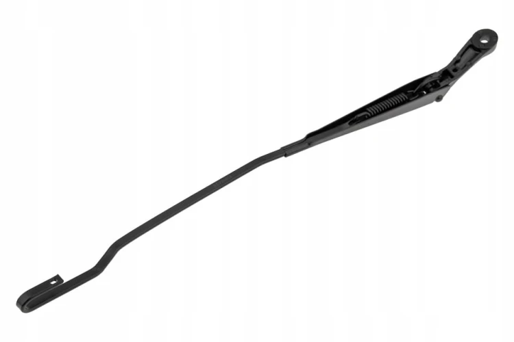 8b9a5bfdb8f0d8f7f1b7cf25efb77c54.jpg