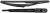 56ef8282e5ba4f8775bb94b97be2344e.jpg