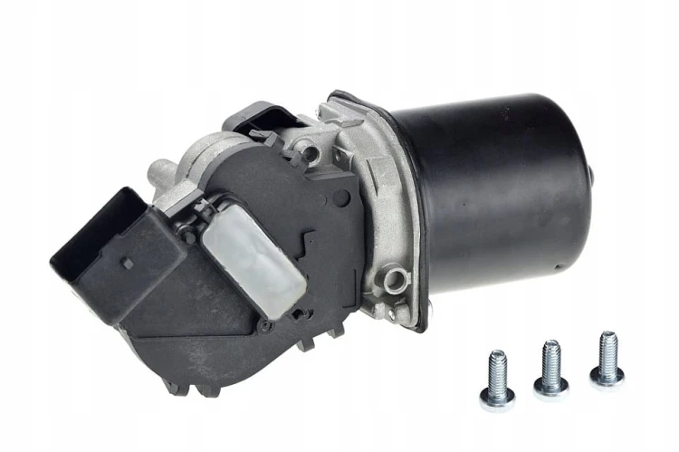 a3ca7b1f9432c138d2286306f7461ab7.jpg